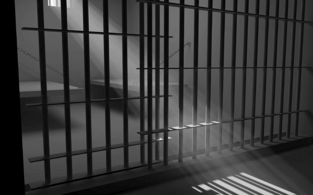 Condenan a 12 años de cárcel efectiva contra sujeto por delito de tráfico ilícito de drogas en Tocopilla
