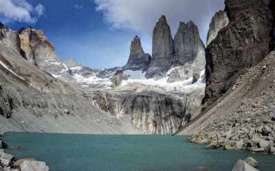 Chile compite en 8 categorías de los «Oscar» del turismo