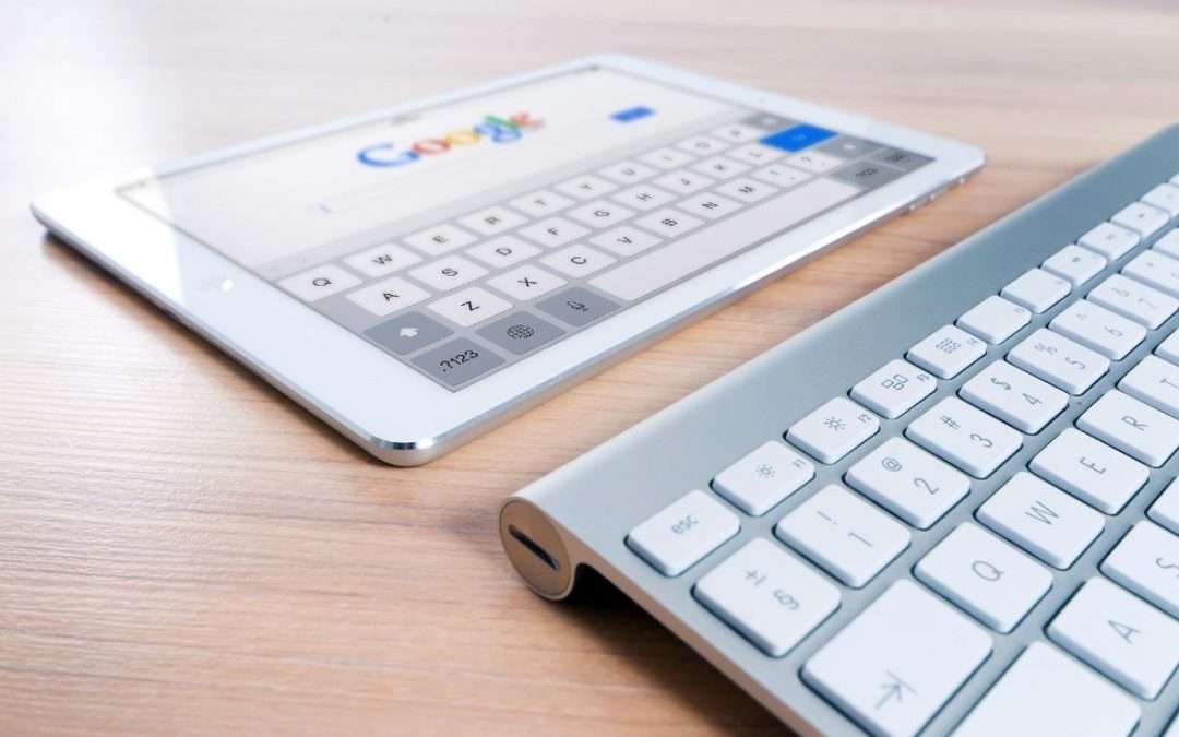 La herramienta de Google para posicionar tu negocio en 2023