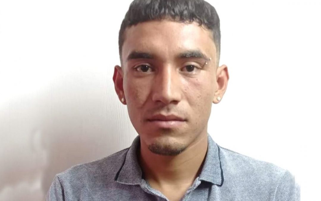 Seis personas quedaron en prisión preventiva por su responsabilidad en un secuestro con homicidio en Paihuano