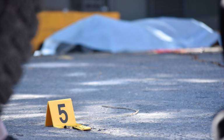 Delitos por homicidio han aumentado en un 43% desde el 2011 al 2021 en la Región de Antofagasta